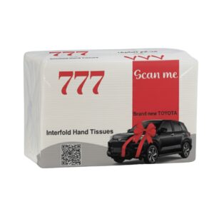 777 Tissues Toyota v2